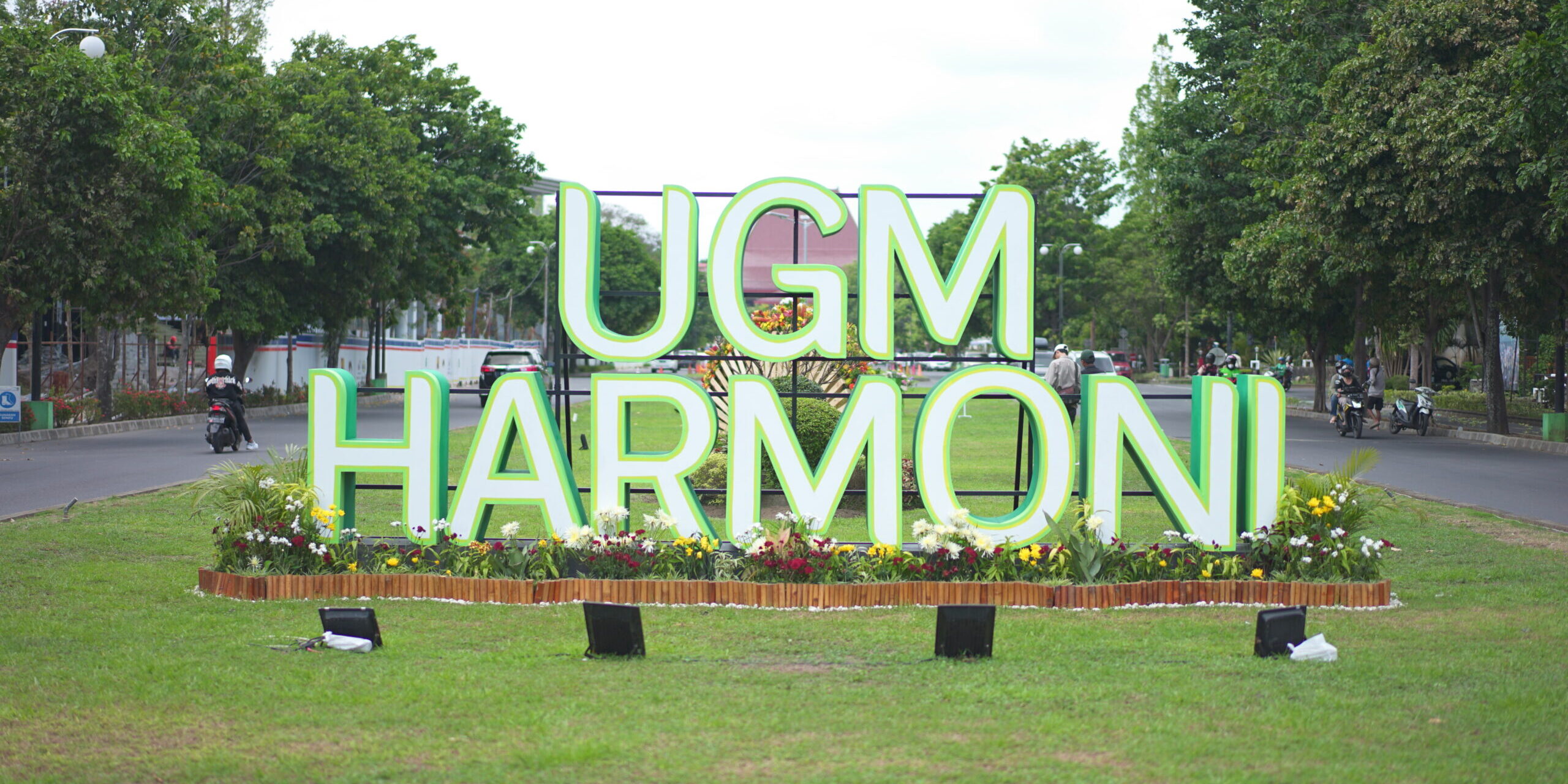 UGMHARMONI-12