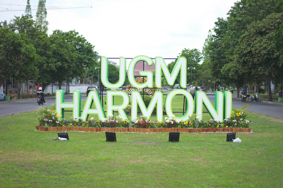 UGMHARMONI-12