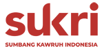 Sumbang Kawruh Indonesia