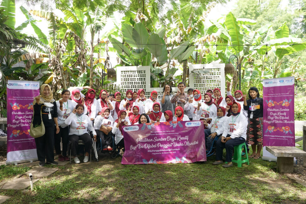 sukri-foundation-4