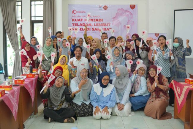 pertama.3