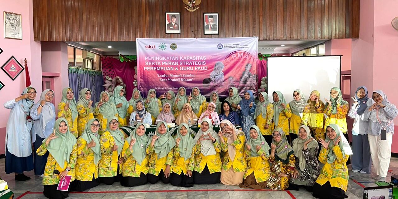 PERMATA 3 -1