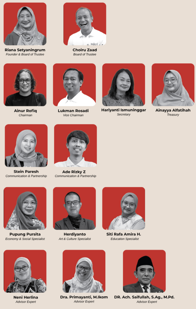 timsukri2026a
